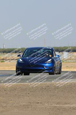 media/Sep-16-2023-Speed Ventures (Sat) [[87689546bd]]/Tesla Corsa A/Session 1 (Sweeper)/